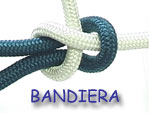 [Immagine: 201061663529_nodo bandiera.jpg]